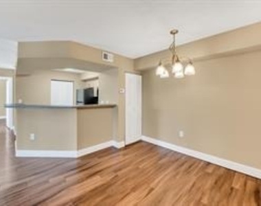 3702 Nw Mediterranean Lane - Photo Thumbnail 26
