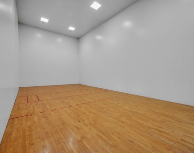 3702 Nw Mediterranean Lane - Photo Thumbnail 11