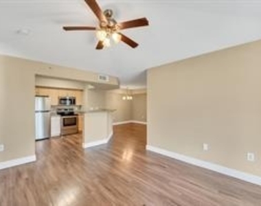 3702 Nw Mediterranean Lane - Photo Thumbnail 28