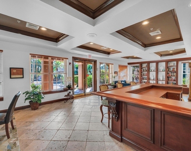 3702 Nw Mediterranean Lane - Photo Thumbnail 7