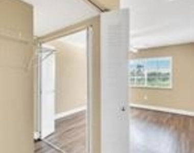 3702 Nw Mediterranean Lane - Photo Thumbnail 17