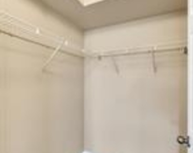 3702 Nw Mediterranean Lane - Photo Thumbnail 24