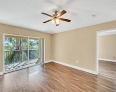 3702 Nw Mediterranean Lane - Photo Thumbnail 1