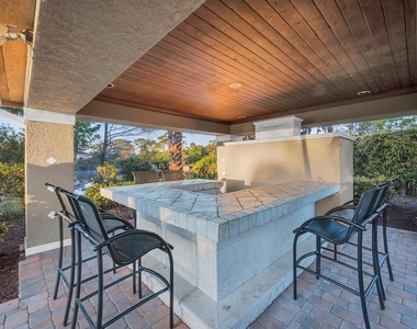 3702 Nw Mediterranean Lane - Photo Thumbnail 14