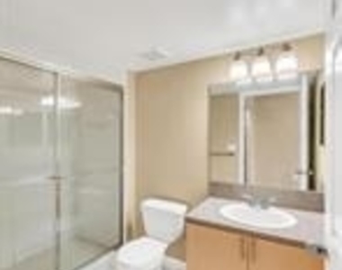 3702 Nw Mediterranean Lane - Photo Thumbnail 18