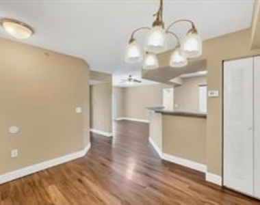 3702 Nw Mediterranean Lane - Photo Thumbnail 25