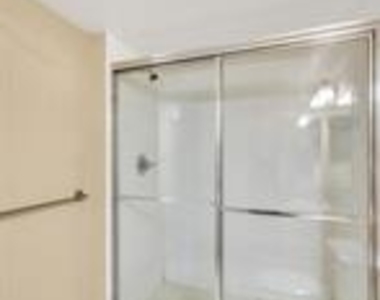 3702 Nw Mediterranean Lane - Photo Thumbnail 19