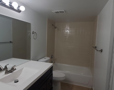 8851 Wiles Road - Photo Thumbnail 9