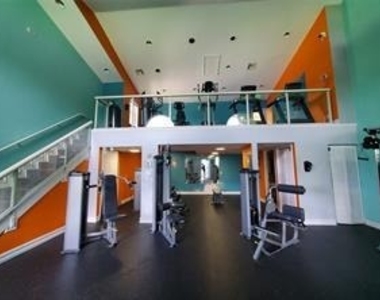 8851 Wiles Road - Photo Thumbnail 4