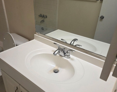2302 Sunrise Boulevard - Photo Thumbnail 1