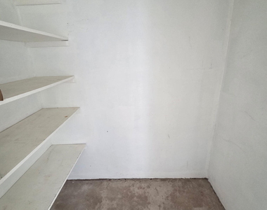 2302 Sunrise Boulevard - Photo Thumbnail 8