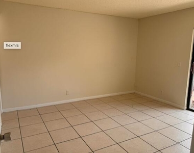 1117 Goldenrod Road - Photo Thumbnail 4