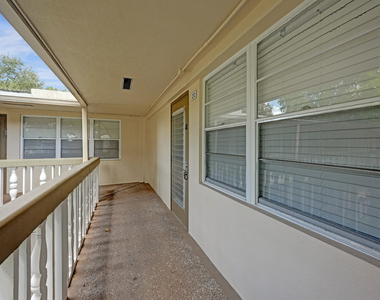 232 Farnham J - Photo Thumbnail 28