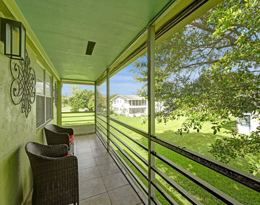 232 Farnham J - Photo Thumbnail 16