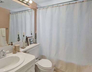 232 Farnham J - Photo Thumbnail 20