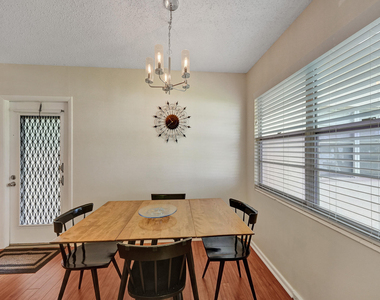 232 Farnham J - Photo Thumbnail 26