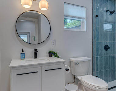 721 Franklin Road - Photo Thumbnail 21