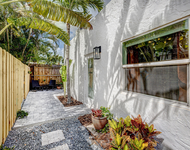 721 Franklin Road - Photo Thumbnail 26