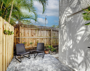 721 Franklin Road - Photo Thumbnail 28