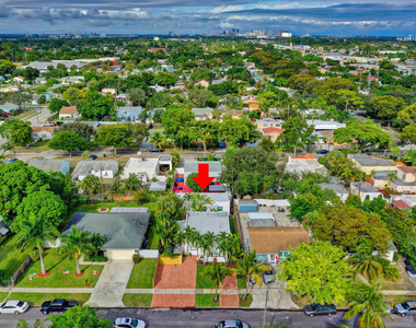 721 Franklin Road - Photo Thumbnail 34