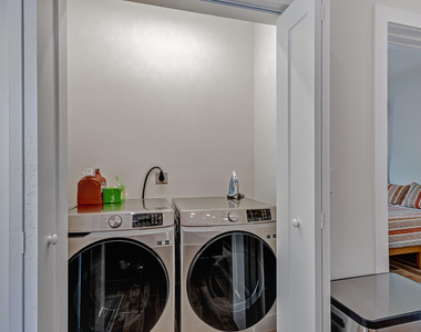 721 Franklin Road - Photo Thumbnail 22