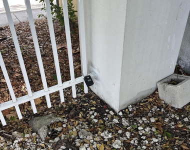 2851 Ne 183rd Street - Photo Thumbnail 12