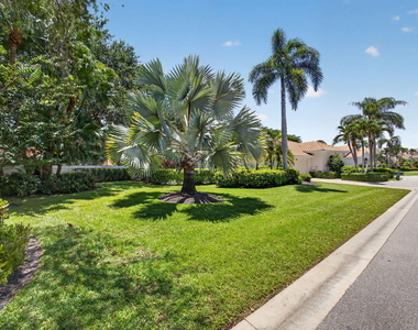 1048 Diamond Head Way - Photo Thumbnail 31