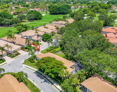 1048 Diamond Head Way - Photo Thumbnail 35