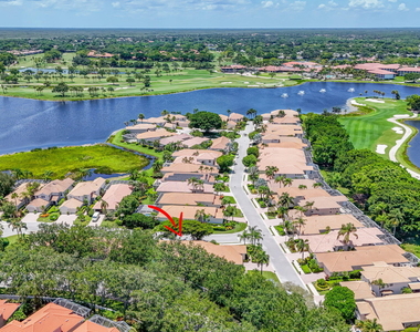 1048 Diamond Head Way - Photo Thumbnail 34