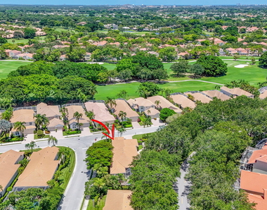 1048 Diamond Head Way - Photo Thumbnail 33