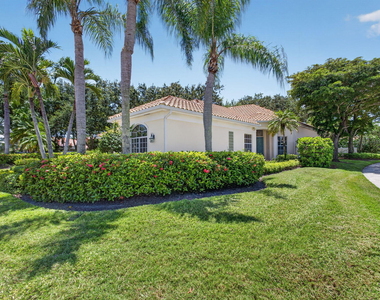 1048 Diamond Head Way - Photo Thumbnail 1