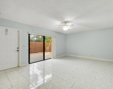 326 Jupiter Lakes Boulevard - Photo Thumbnail 18