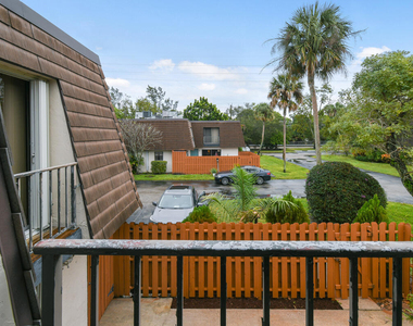 326 Jupiter Lakes Boulevard - Photo Thumbnail 5