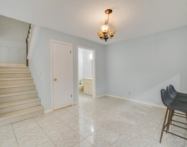 326 Jupiter Lakes Boulevard - Photo Thumbnail 20
