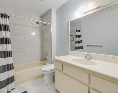 326 Jupiter Lakes Boulevard - Photo Thumbnail 33