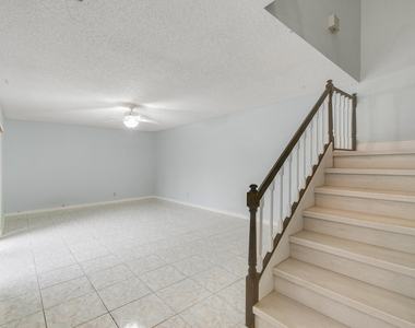 326 Jupiter Lakes Boulevard - Photo Thumbnail 14
