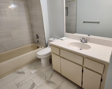 326 Jupiter Lakes Boulevard - Photo Thumbnail 30
