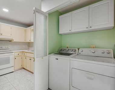 326 Jupiter Lakes Boulevard - Photo Thumbnail 31