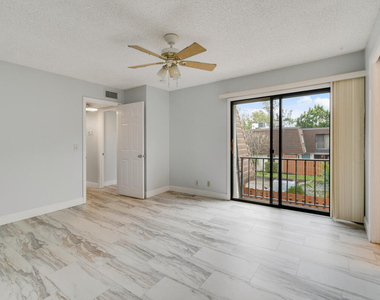 326 Jupiter Lakes Boulevard - Photo Thumbnail 29