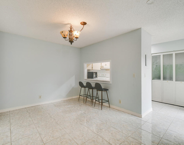 326 Jupiter Lakes Boulevard - Photo Thumbnail 19