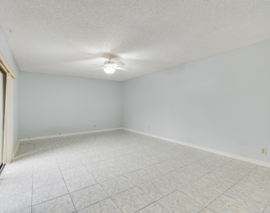 326 Jupiter Lakes Boulevard - Photo Thumbnail 15