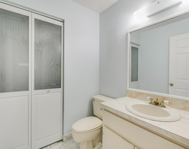 326 Jupiter Lakes Boulevard - Photo Thumbnail 32