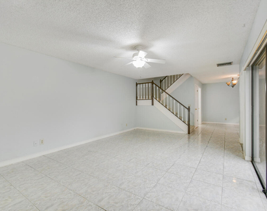326 Jupiter Lakes Boulevard - Photo Thumbnail 16