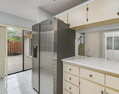 326 Jupiter Lakes Boulevard - Photo Thumbnail 13