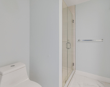 326 Jupiter Lakes Boulevard - Photo Thumbnail 26