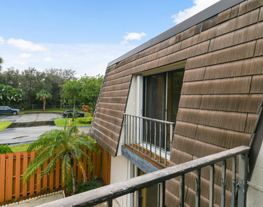 326 Jupiter Lakes Boulevard - Photo Thumbnail 6