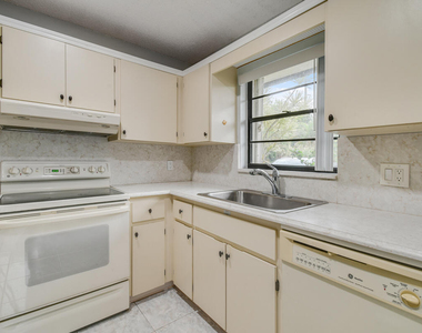 326 Jupiter Lakes Boulevard - Photo Thumbnail 11