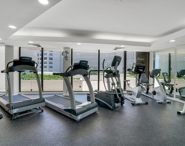3560 S Ocean Boulevard - Photo Thumbnail 28