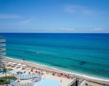 3560 S Ocean Boulevard - Photo Thumbnail 1