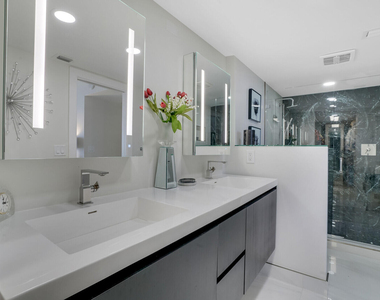 3560 S Ocean Boulevard - Photo Thumbnail 19